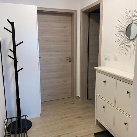 Apartament Mint&Rose Peroj Zewnętrze zdjęcie