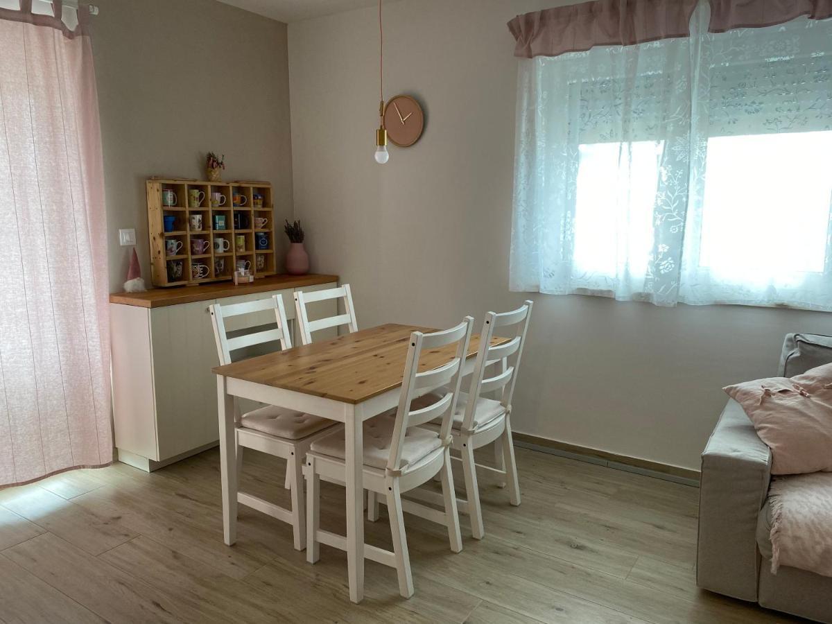 Apartament Mint&Rose Peroj Zewnętrze zdjęcie