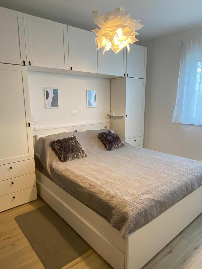 Apartament Mint&Rose Peroj Zewnętrze zdjęcie