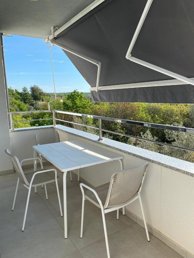 Apartament Mint&Rose Peroj Zewnętrze zdjęcie